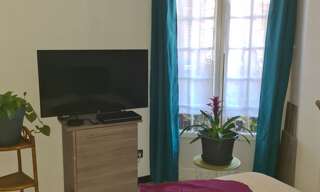 Appartement 2 Pièces 40 m² à vendre à Céret (66400)
