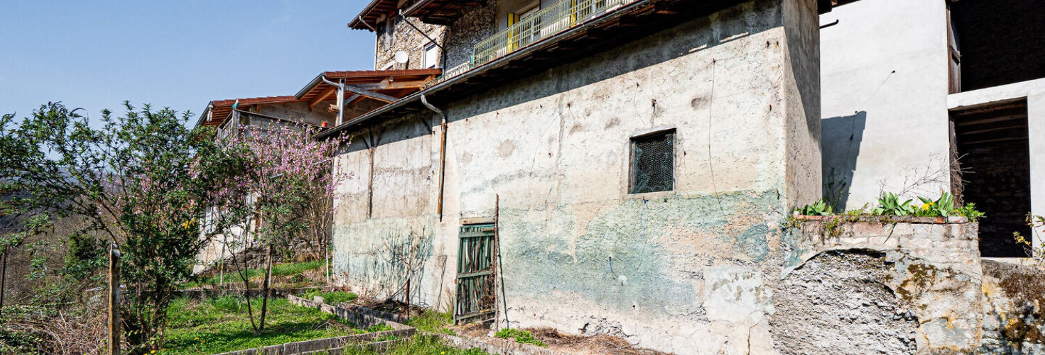 Maison 7 Pièces 192 m² à vendre à Argis (01230)