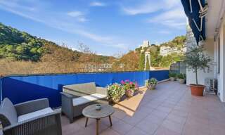 Appartement 3 Pièces 69 m² à vendre à Nice (06000)