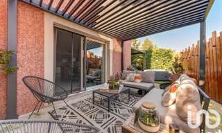 Maison 5 Pièces 112 m² à vendre à Saint-Genis-les-Ollières (69290)