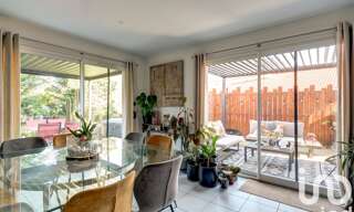 Maison 5 Pièces 112 m² à vendre à Saint-Genis-les-Ollières (69290)