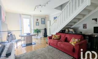 Maison 5 Pièces 75 m² à vendre à Tarbes (65000)