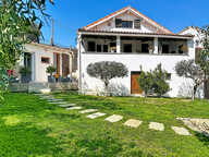 Maison familiale de charme , T5 à vendre à Marseille  13013 - Croix Rouge-Technopôle — photo 2