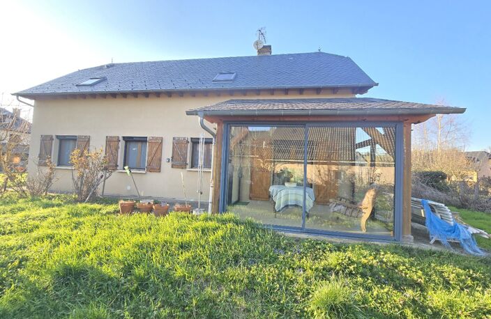 Maison individuelle — photo 2