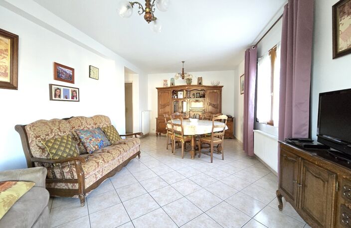 Maison individuelle — photo 5