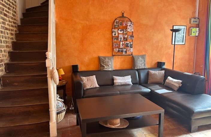 Maison de village — photo 4