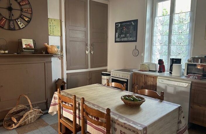 Maison de village — photo 5