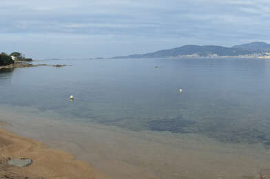 Appartement 3 pièces 280000 €