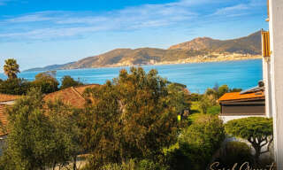 Appartement 3 Pièces 52 m² à vendre à Albitreccia (20128)