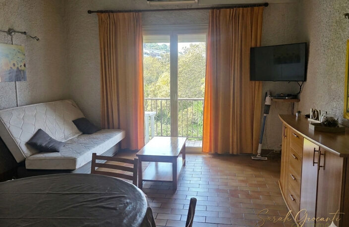 Appartement — photo 2