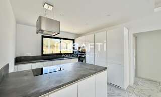 Maison 4 Pièces 120 m² à vendre à Boutenac (11200)