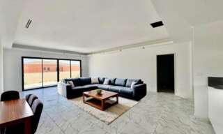 Maison 4 Pièces 120 m² à vendre à Boutenac (11200)