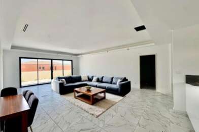 Maison 4 pièces 319000 €
