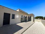MAISON PLAIN-PIED - 4 PIECES - GARAGE - BUANDERIE-330M2 — photo 3
