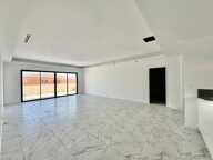 MAISON PLAIN-PIED - 4 PIECES - GARAGE - BUANDERIE-330M2 — photo 4