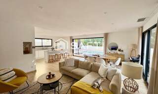 Maison 4 Pièces 125 m² à vendre à Moussan (11120)