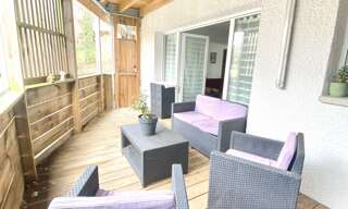 Appartement 3 Pièces 65 m² à vendre à Bayonne (64100)