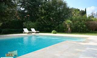 Maison 6 Pièces 203 m² à vendre à Le Beausset (83330)