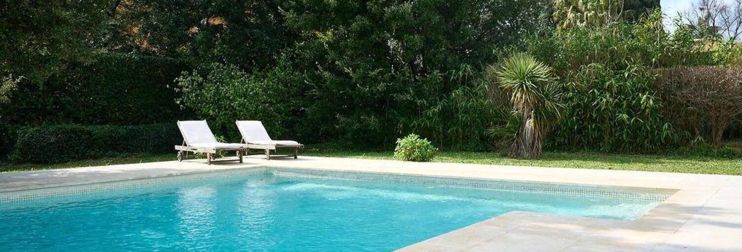 Maison 6 Pièces 203 m² à vendre à Le Beausset (83330)