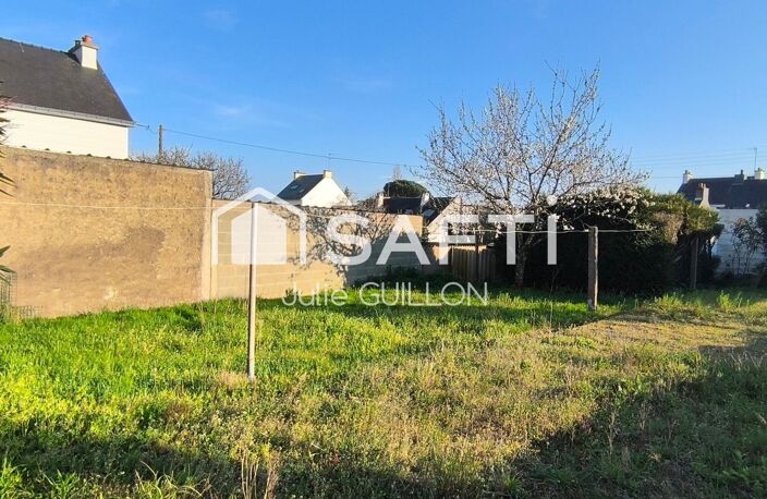 MAISON PLAIN-PIED BEAUX VOLUMES & FORT POTENTIEL — photo 2