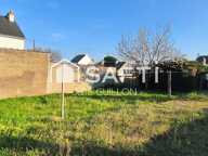 MAISON PLAIN-PIED BEAUX VOLUMES & FORT POTENTIEL — photo 4