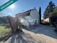 Maison de ville de 140 m² sur 550 m² de jardin. — photo 2