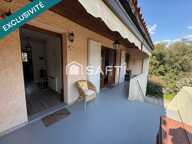 Maison de ville de 140 m² sur 550 m² de jardin. — photo 3