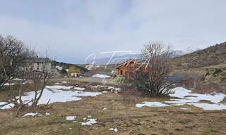 Terrain  291 m² à vendre à Égat (66120)