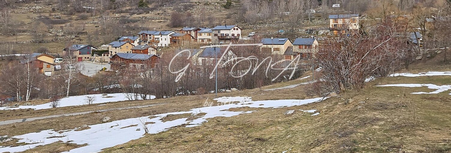 Terrain  420 m² à vendre à Égat (66120)