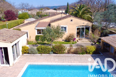 Maison 10 pièces 399000 €