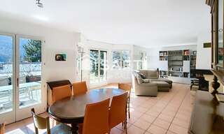 Maison 5 Pièces 167 m² à vendre à Briançon (05100)