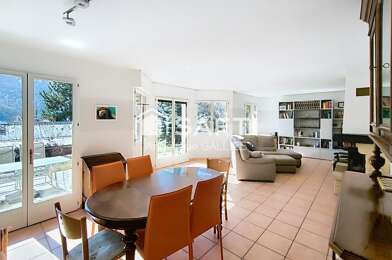 Maison 5 pièces 650000 €