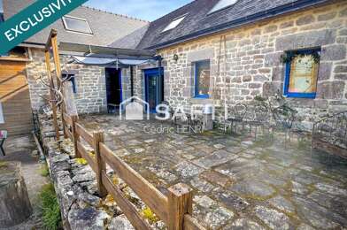 Maison 5 pièces 236000 €