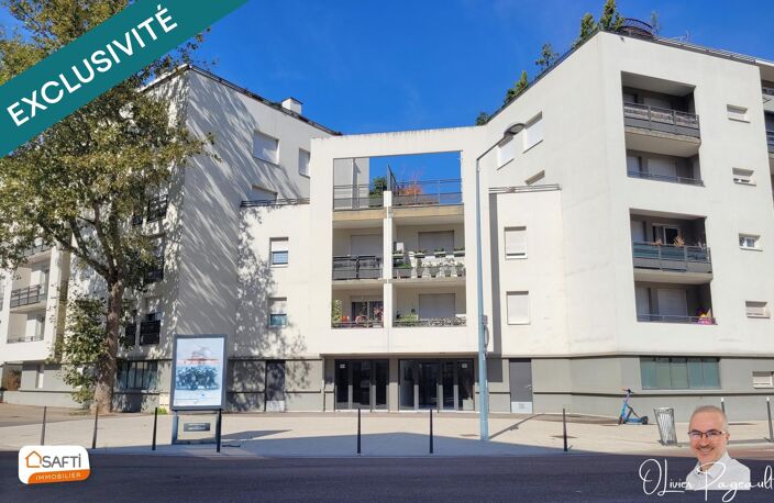 Besoin d'un box fermé spacieux à Moulin à Vent Vénissieux ? — photo 4