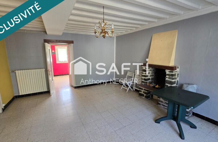 Bien en exclusivité — photo 2