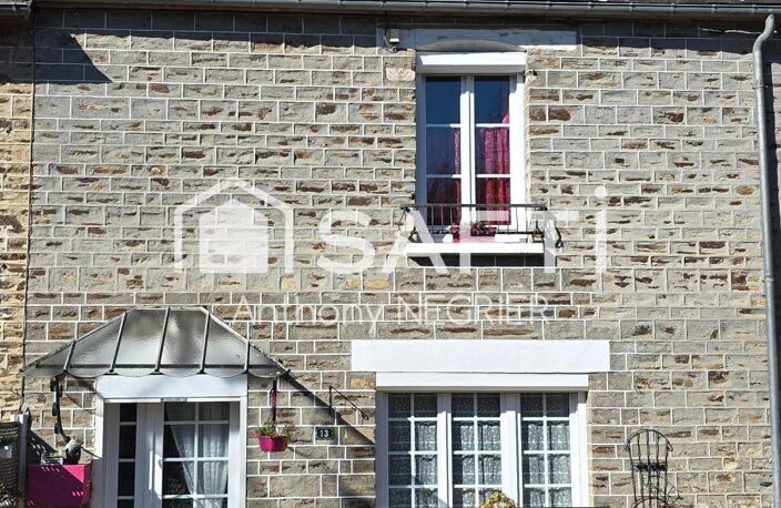 Bien en exclusivité — photo 3