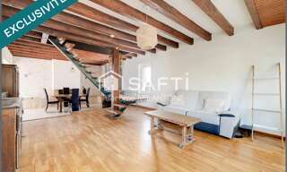 Maison 7 Pièces 170 m² à vendre à Pont-à-Mousson (54700)