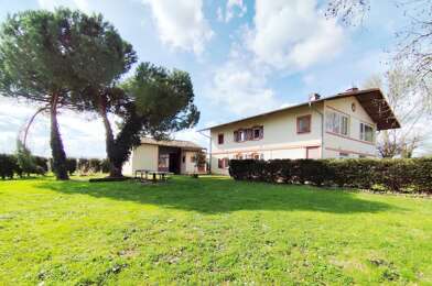 Immeuble  359000 €