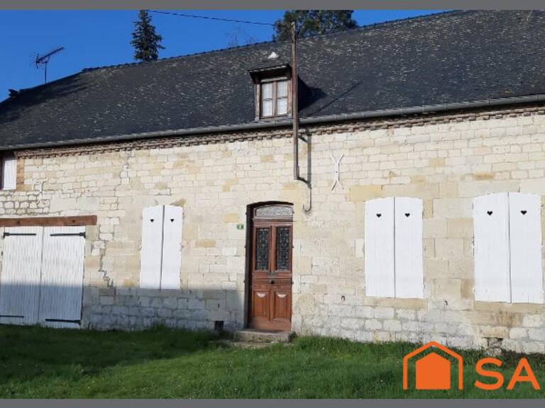 Village Calme!! — photo 1