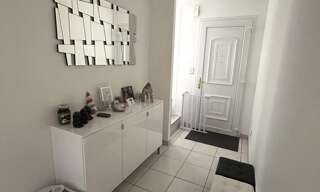 Maison 6 Pièces 151 m² à vendre à Fraize (88230)