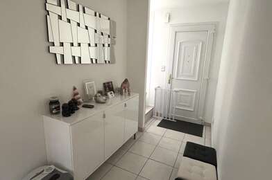 Maison 6 pièces 260000 €