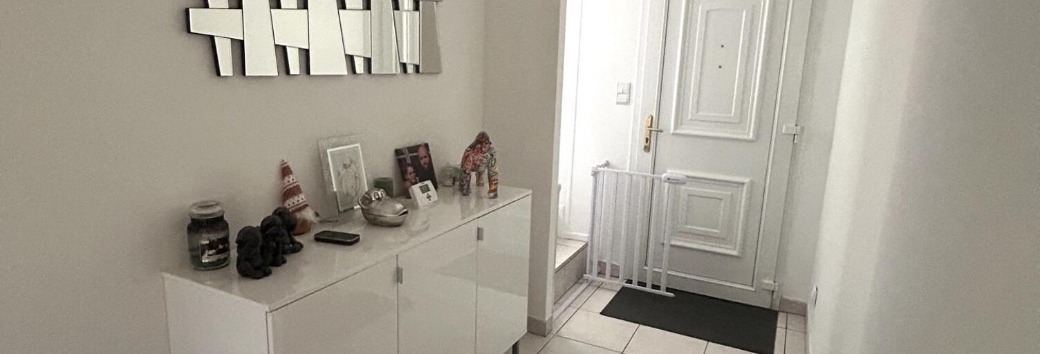 Maison 6 Pièces 151 m² à vendre à Fraize (88230)