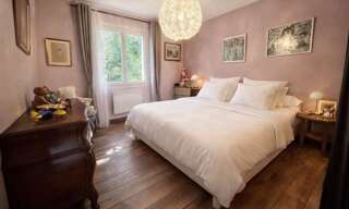 Maison 5 Pièces 90 m² à vendre à Saint-Médard-en-Jalles (33160)