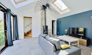 Maison 6 Pièces 163 m² à vendre à Plouarzel (29810)