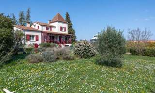 Maison 8 Pièces 181 m² à vendre à Cahors (46000)