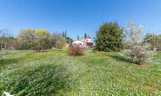 Maison 8 Pièces 181 m² à vendre à Cahors (46000)