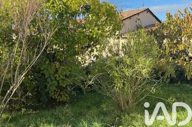 Maison 4 pièces 69525 €