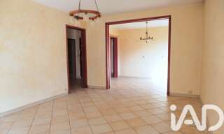 Appartement 4 Pièces 79 m² à vendre à La Ravoire (73490)