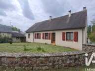 Vente Maison/villa 6 pièces — photo 2