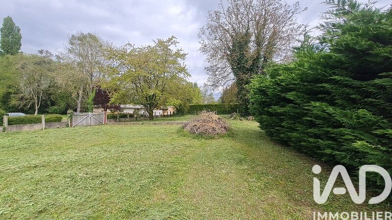 Vente Maison/villa 6 pièces - Photo 3